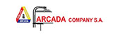 Arcada Company